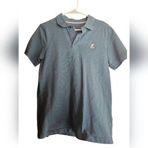 Disney Micky Mouse Polo Shirt